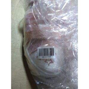 Skechers Girls Twinkle Sparks-Glitter GemsSneaker Rose Gold 11